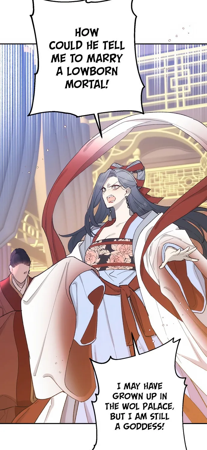 Onsaemiro Chapter 13 page 46 - 
