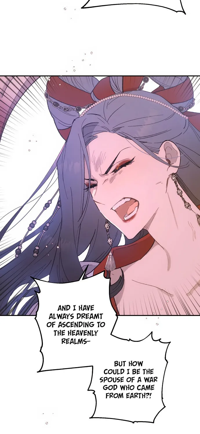 Onsaemiro Chapter 13 page 47 - 