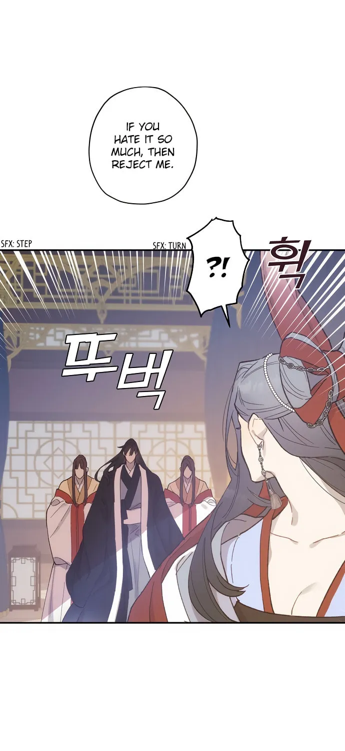 Onsaemiro Chapter 13 page 48 - 