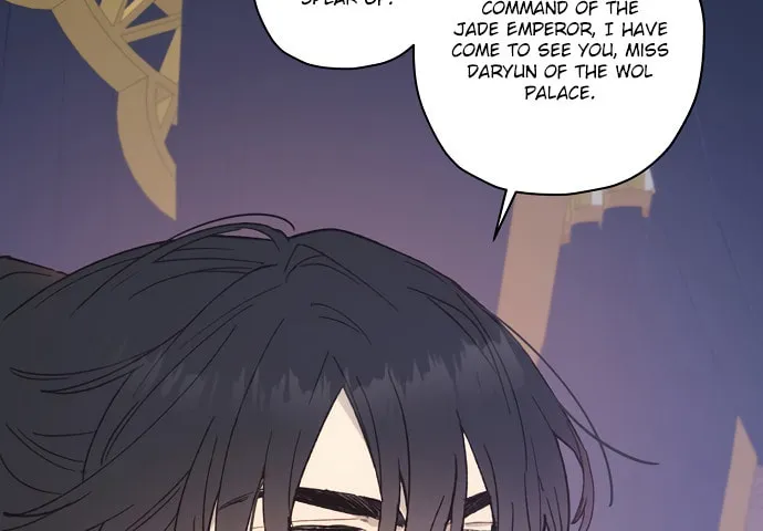Onsaemiro Chapter 13 page 50 - 