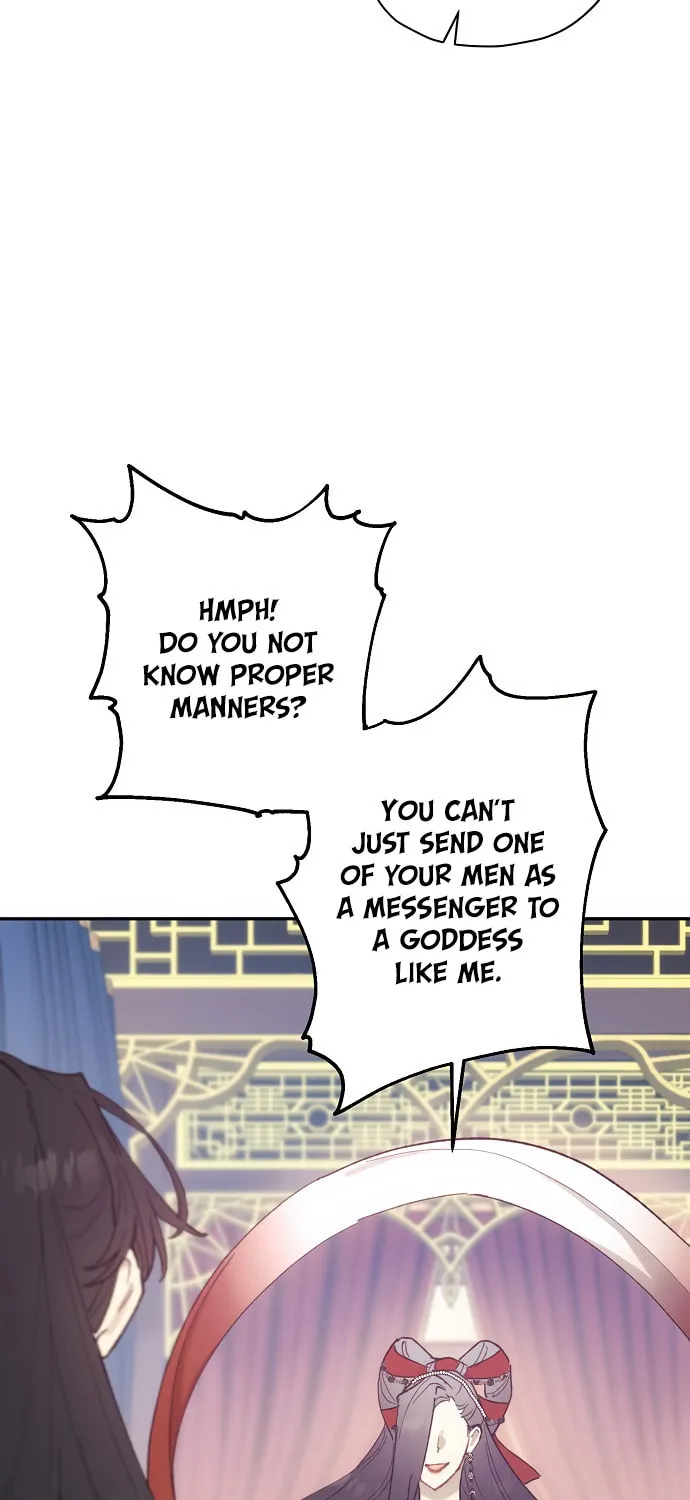 Onsaemiro Chapter 13 page 53 - 