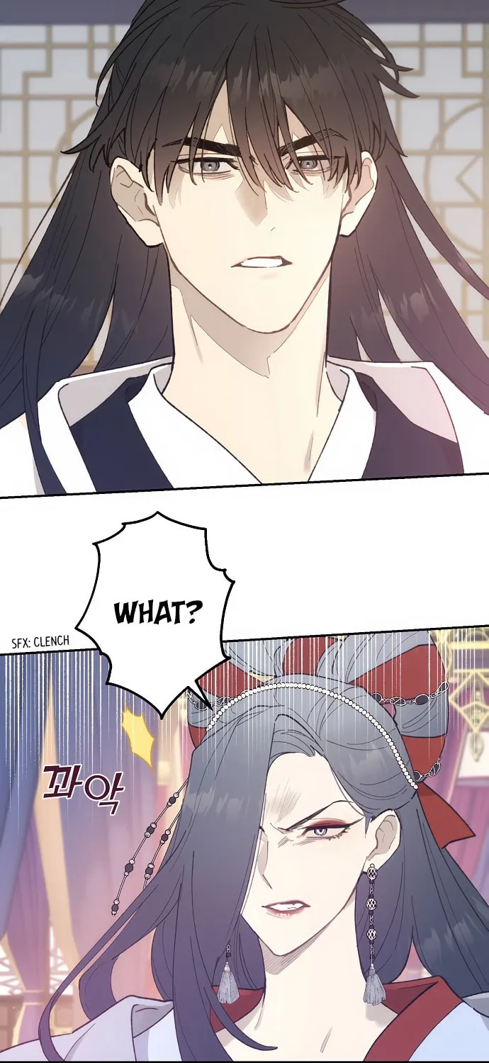 Onsaemiro Chapter 13 page 56 - 