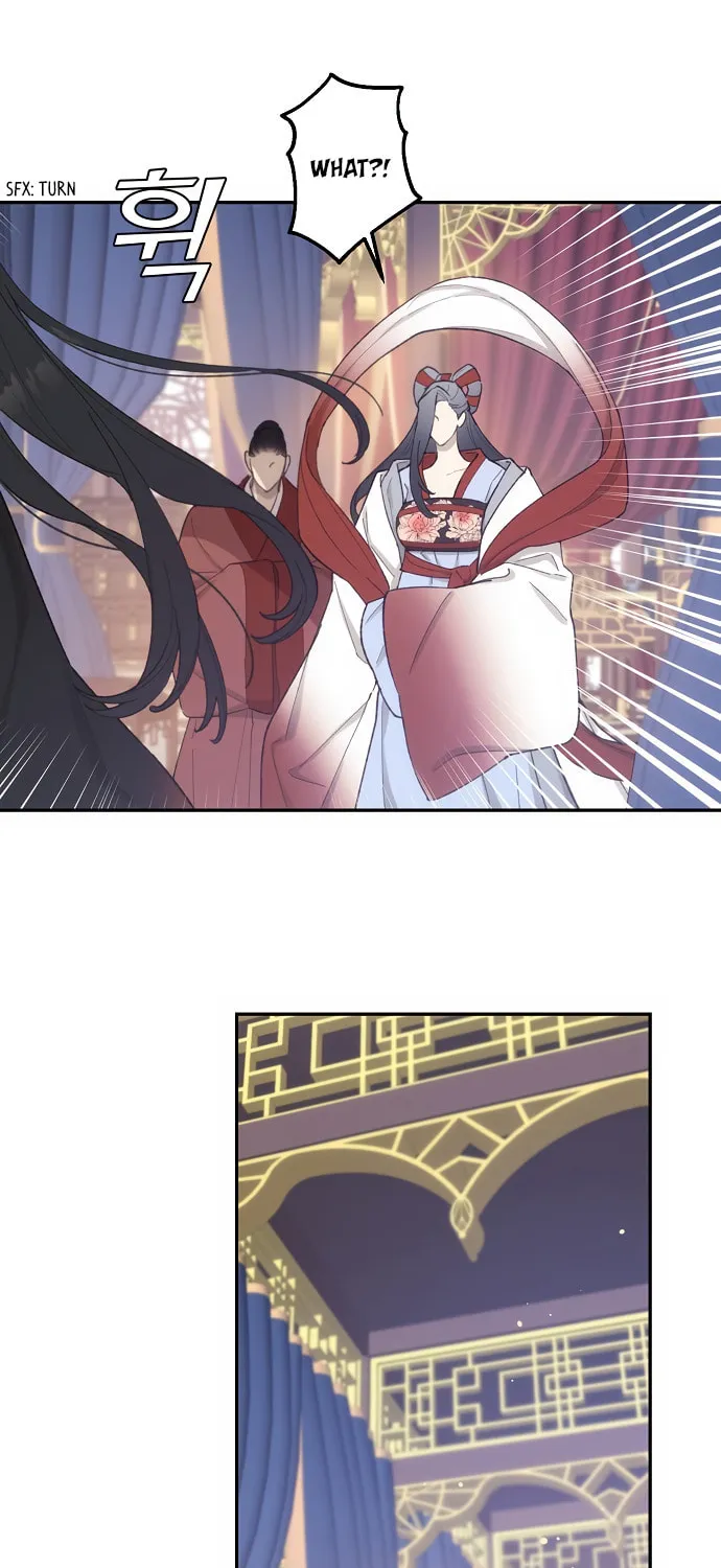 Onsaemiro Chapter 13 page 58 - 
