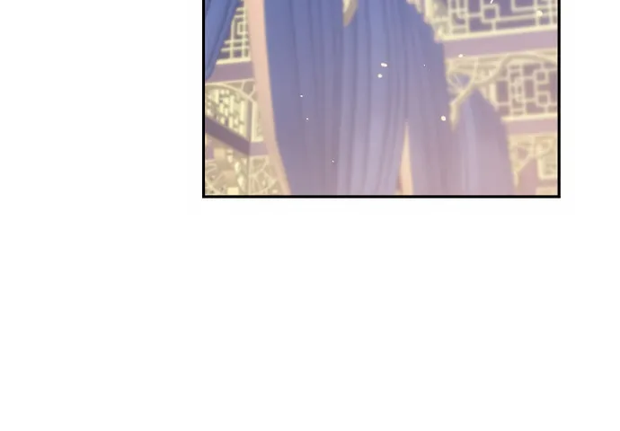 Onsaemiro Chapter 13 page 59 - 