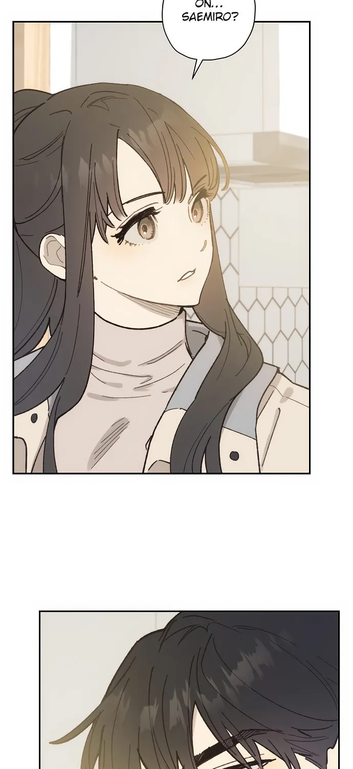 Onsaemiro Chapter 13 page 7 - 