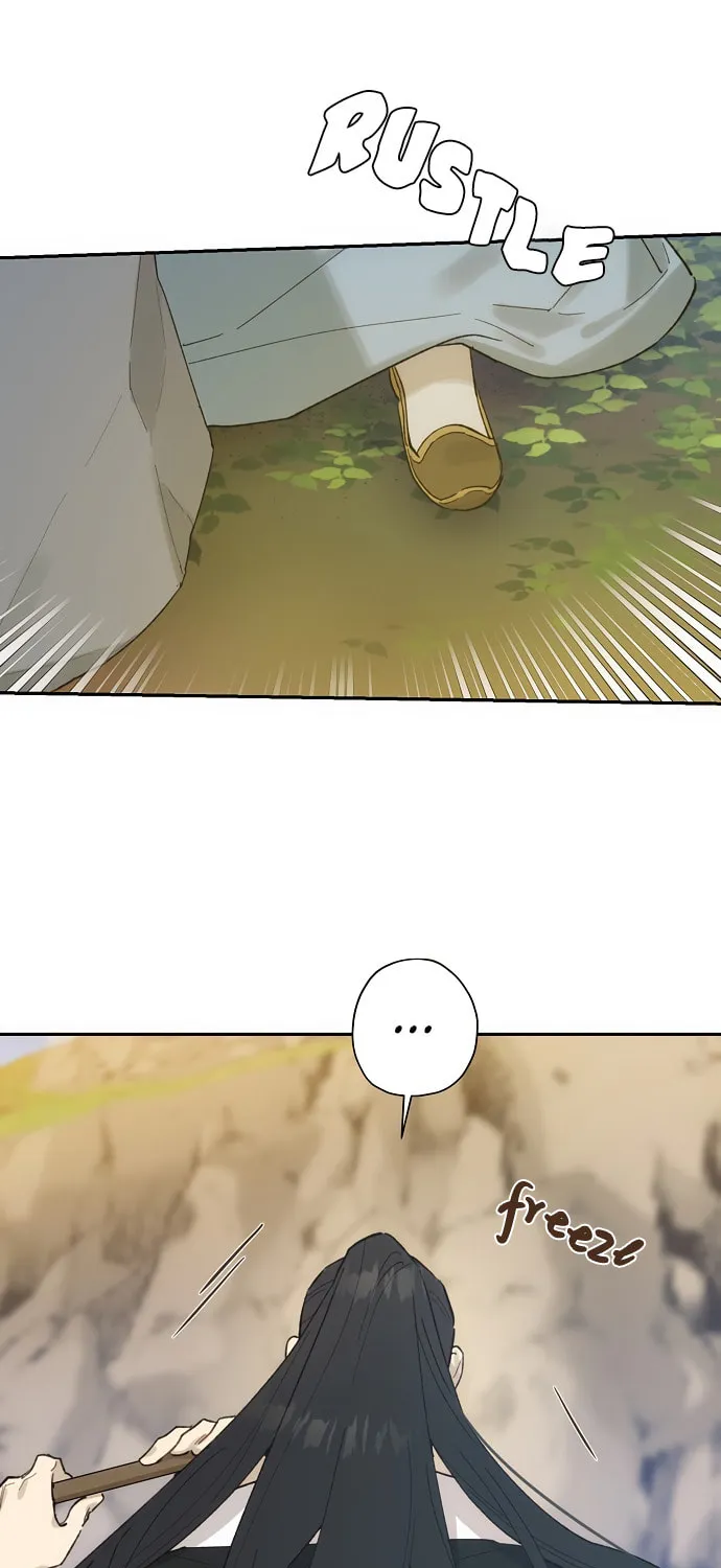 Onsaemiro Chapter 13 page 62 - 