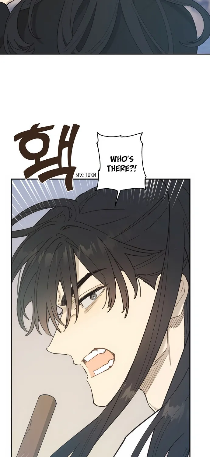 Onsaemiro Chapter 13 page 63 - 