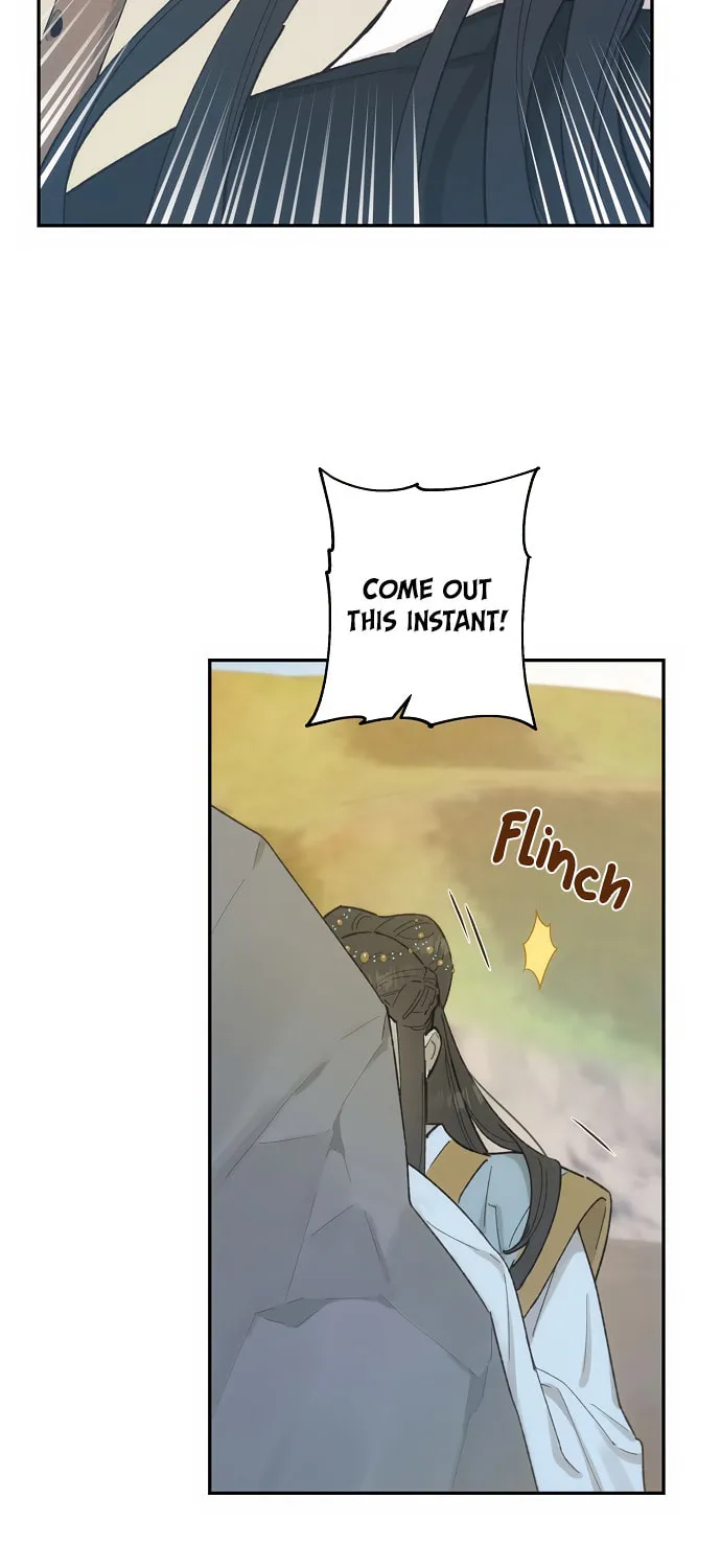 Onsaemiro Chapter 13 page 64 - 