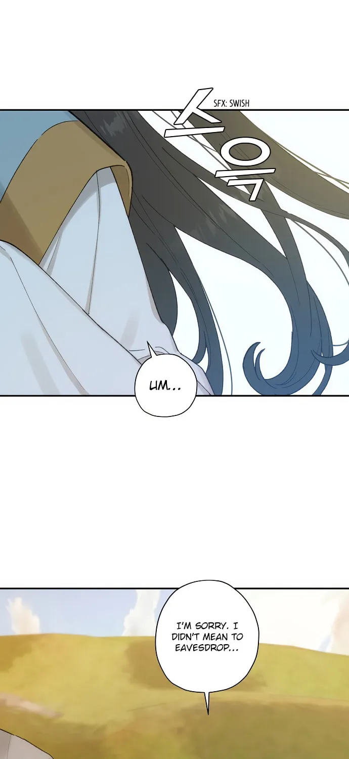 Onsaemiro Chapter 13 page 65 - 