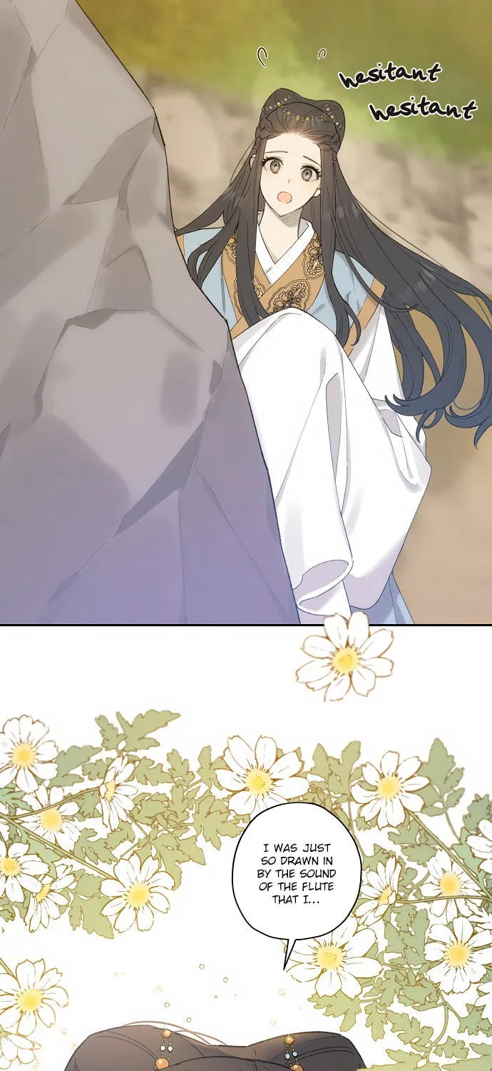 Onsaemiro Chapter 13 page 66 - 