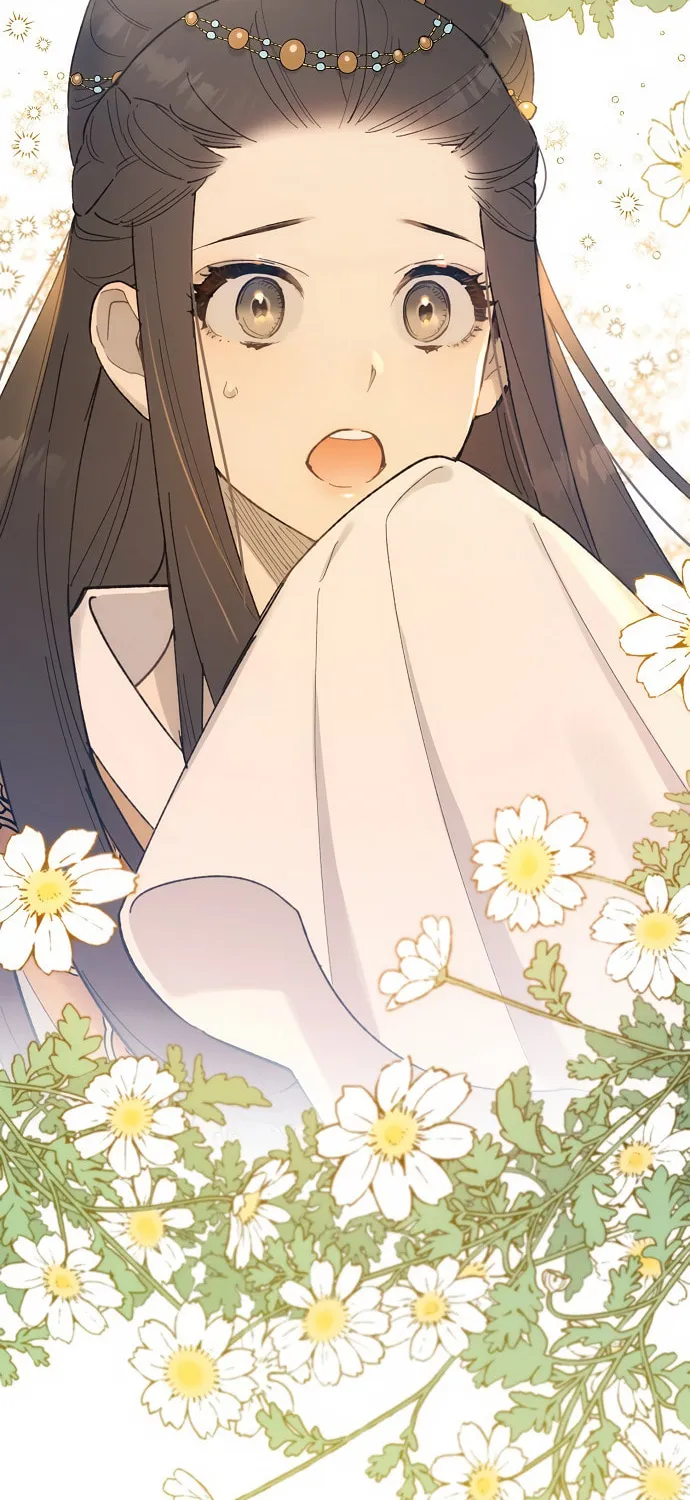 Onsaemiro Chapter 13 page 67 - 