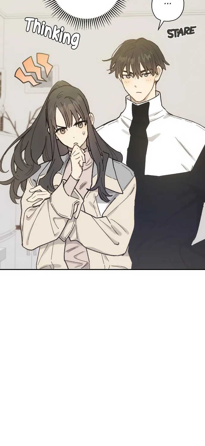 Onsaemiro Chapter 13 page 9 - 