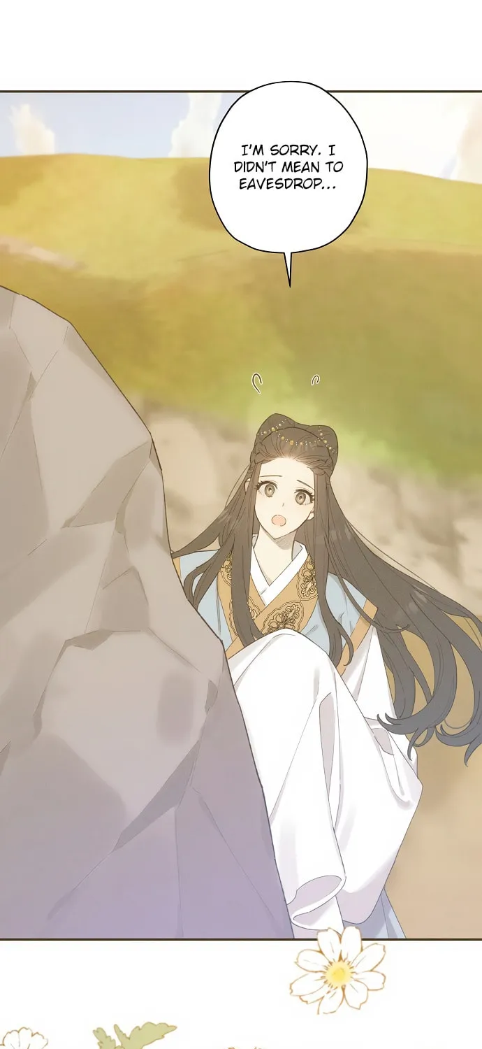 Onsaemiro Chapter 14 page 2 - 