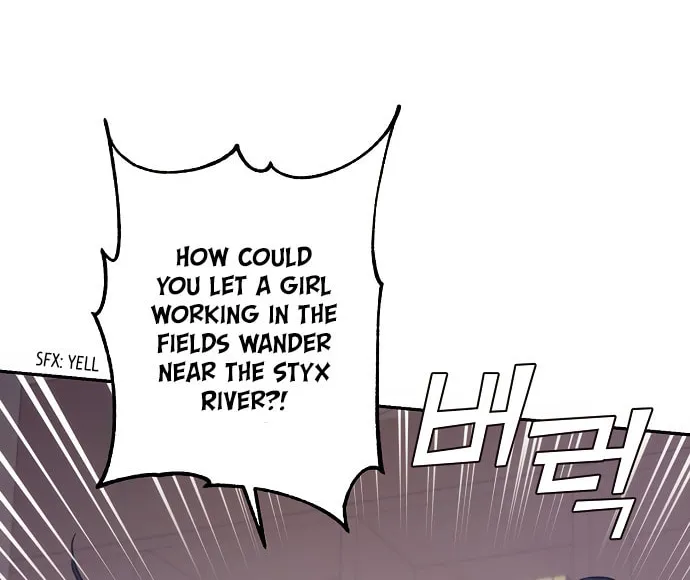 Onsaemiro Chapter 14 page 11 - 