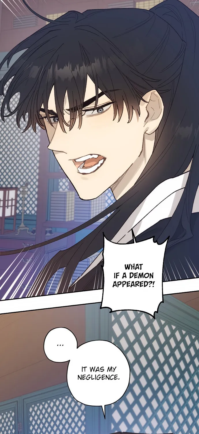 Onsaemiro Chapter 14 page 12 - 