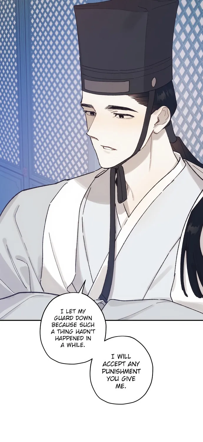 Onsaemiro Chapter 14 page 13 - 