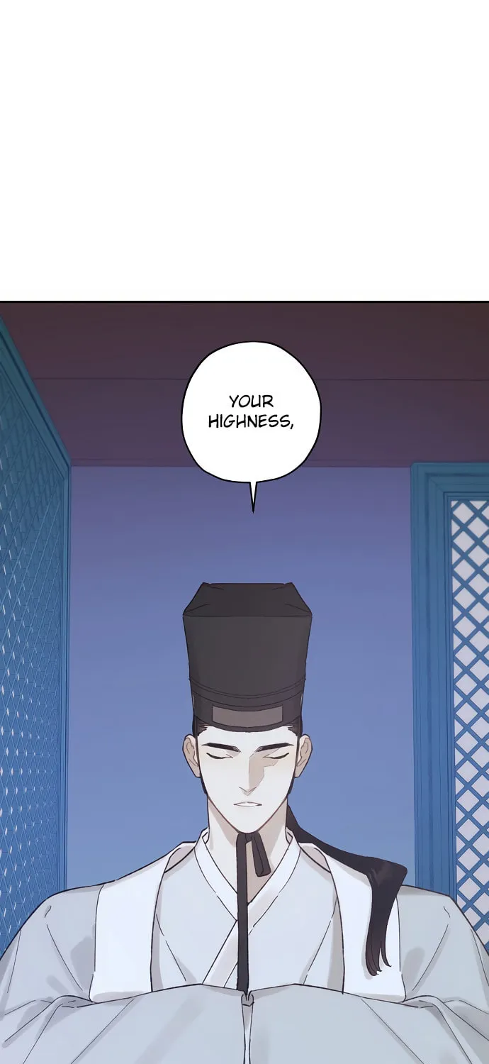 Onsaemiro Chapter 14 page 16 - 
