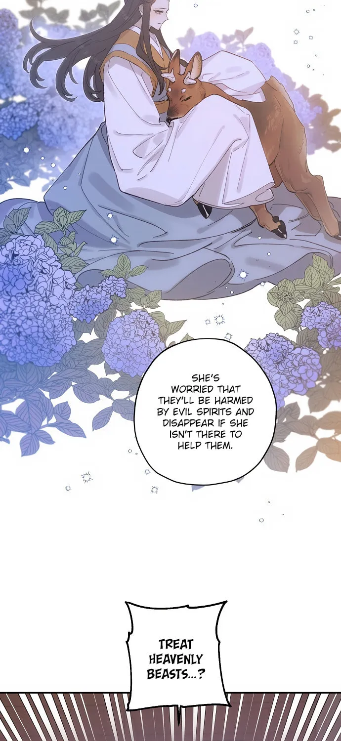 Onsaemiro Chapter 14 page 18 - 