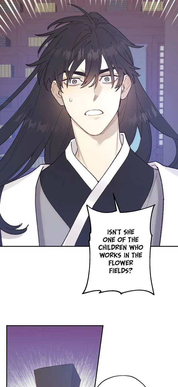 Onsaemiro Chapter 14 page 19 - 