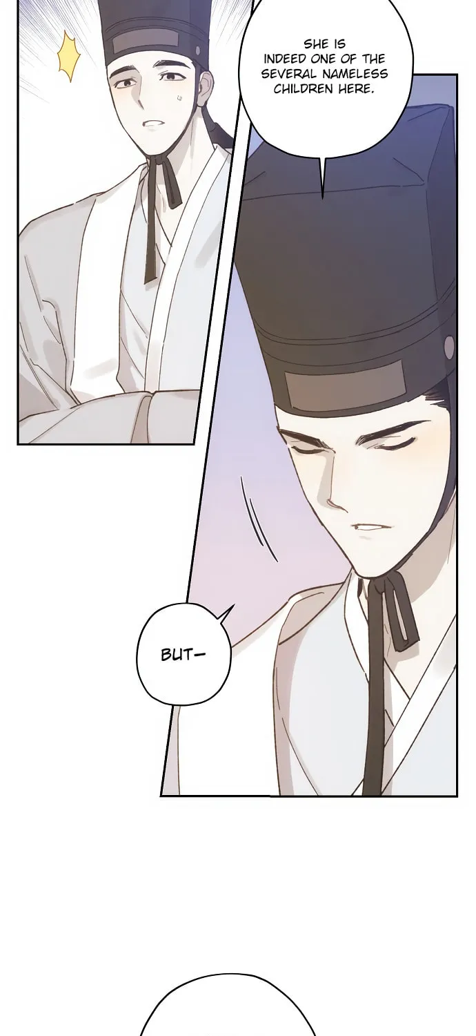 Onsaemiro Chapter 14 page 20 - 