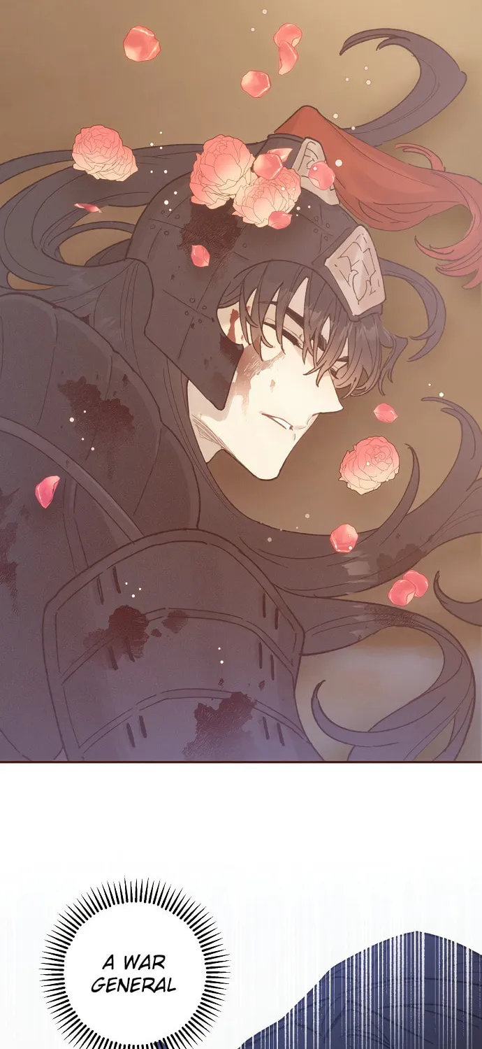 Onsaemiro Chapter 14 page 23 - 