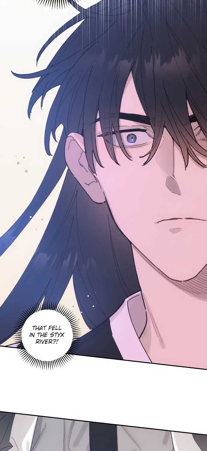 Onsaemiro Chapter 14 page 24 - 