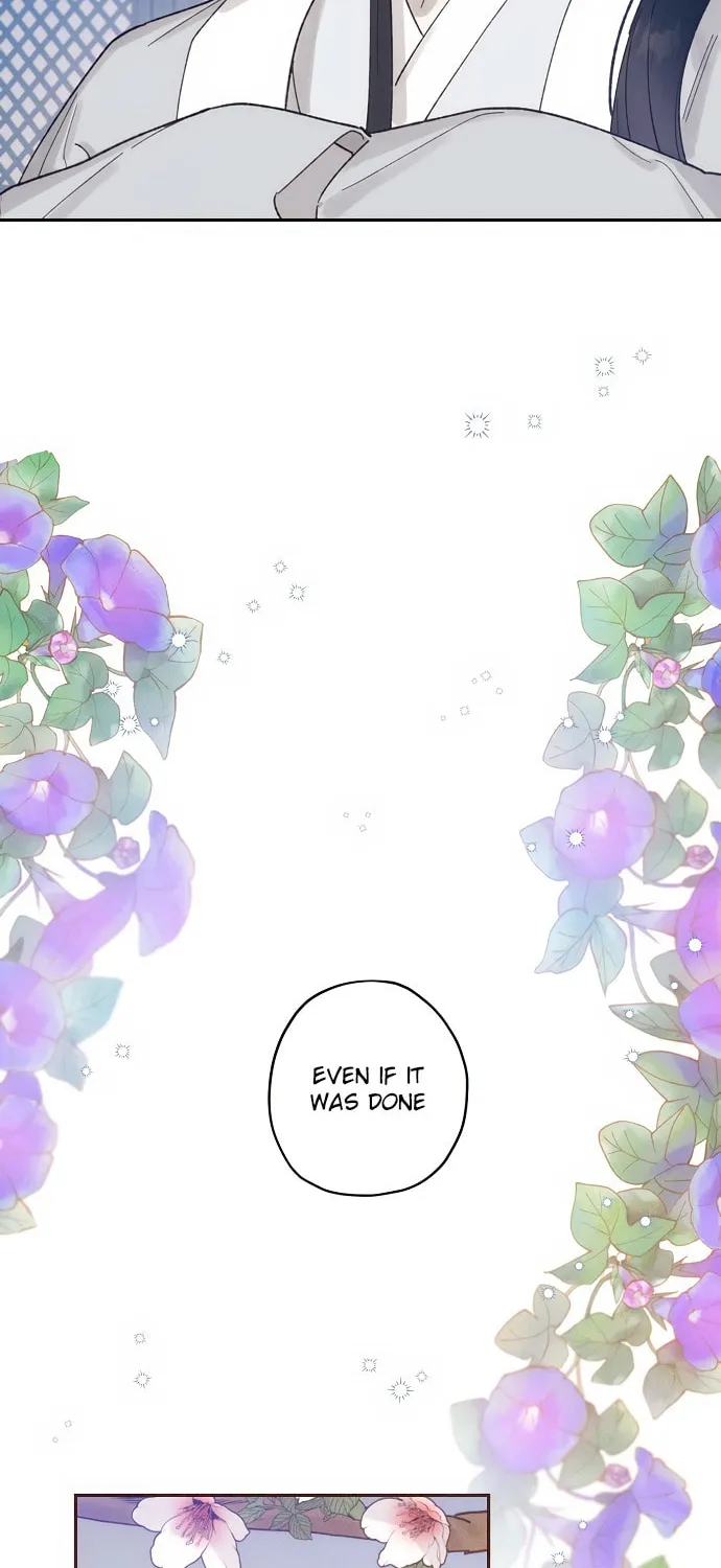Onsaemiro Chapter 14 page 27 - 