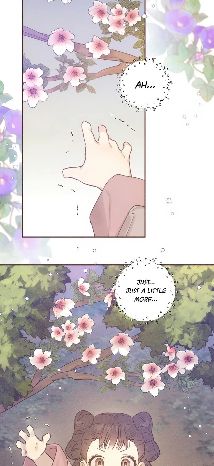 Onsaemiro Chapter 14 page 28 - 