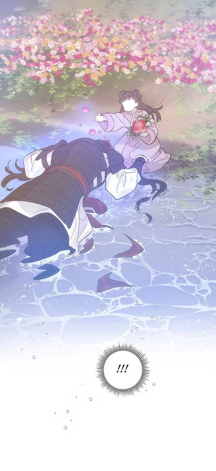 Onsaemiro Chapter 14 page 30 - 