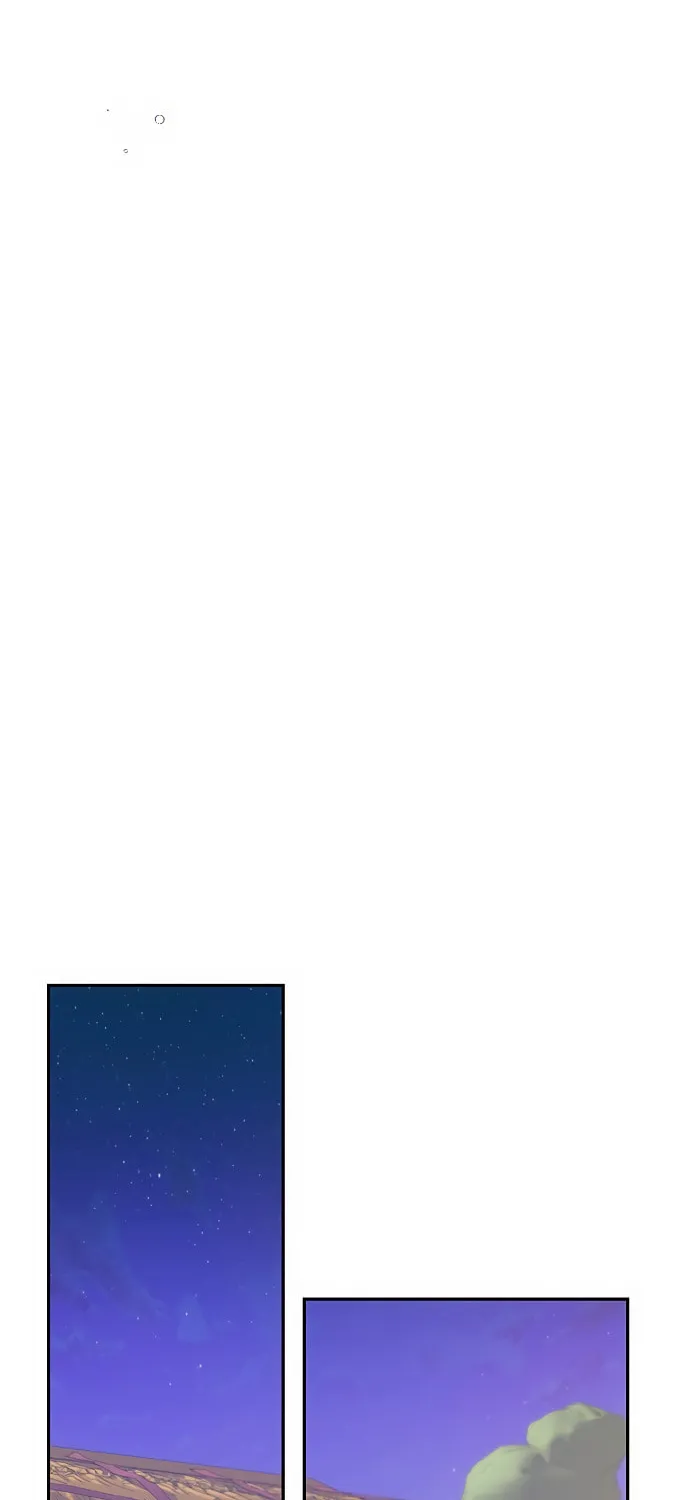 Onsaemiro Chapter 14 page 31 - 