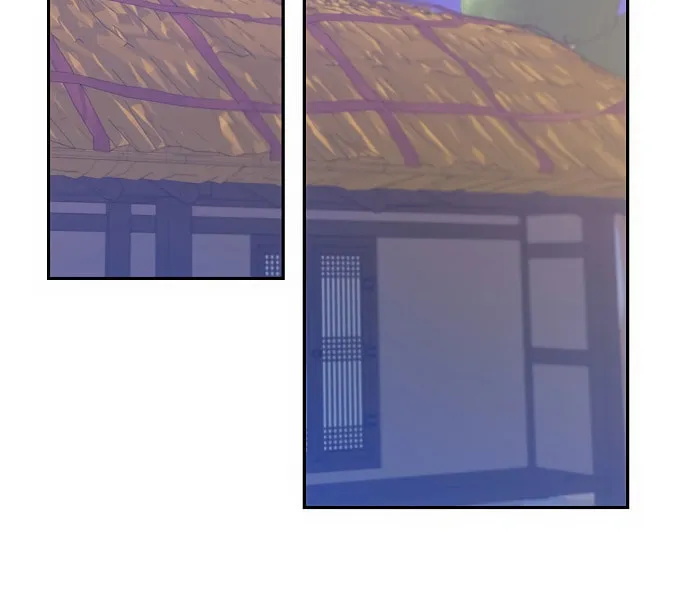 Onsaemiro Chapter 14 page 32 - 