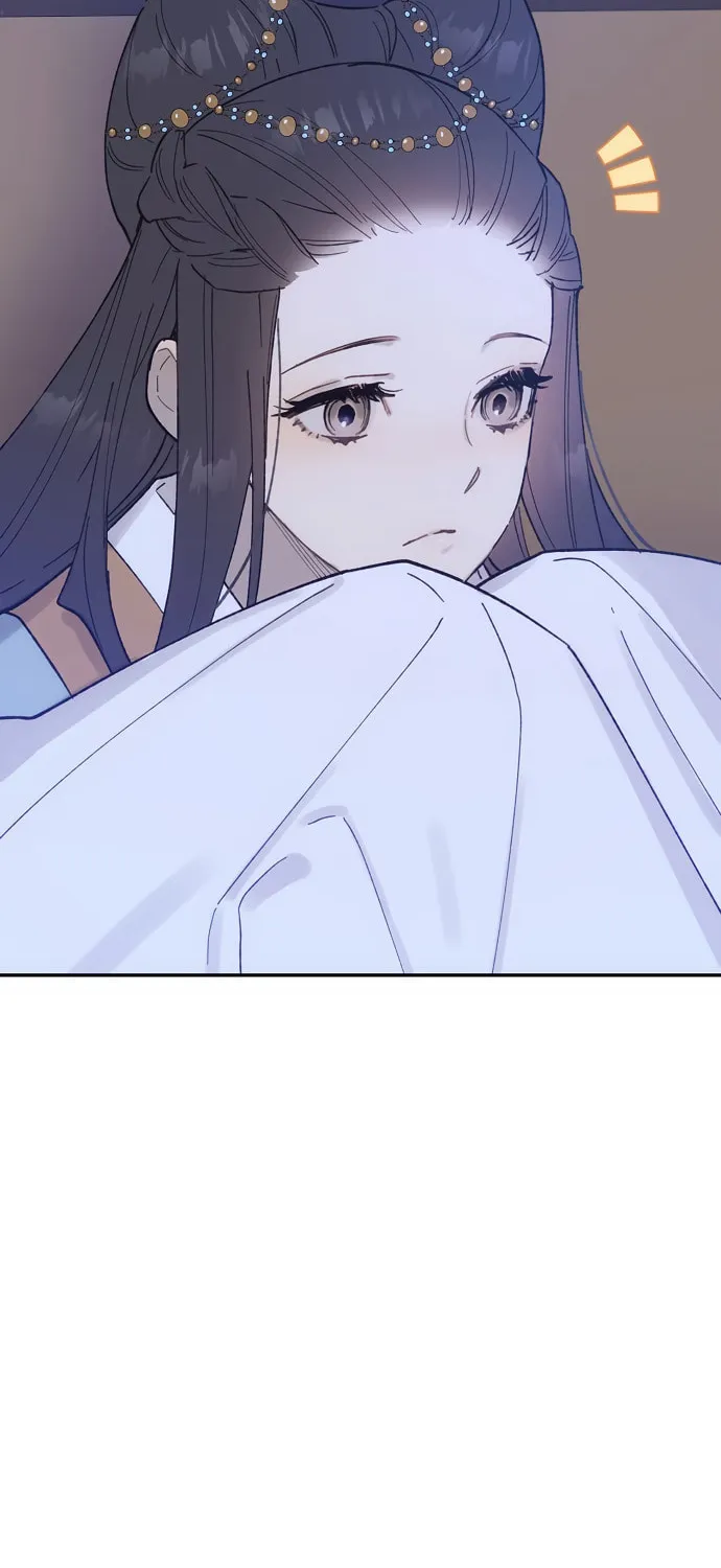 Onsaemiro Chapter 14 page 34 - 