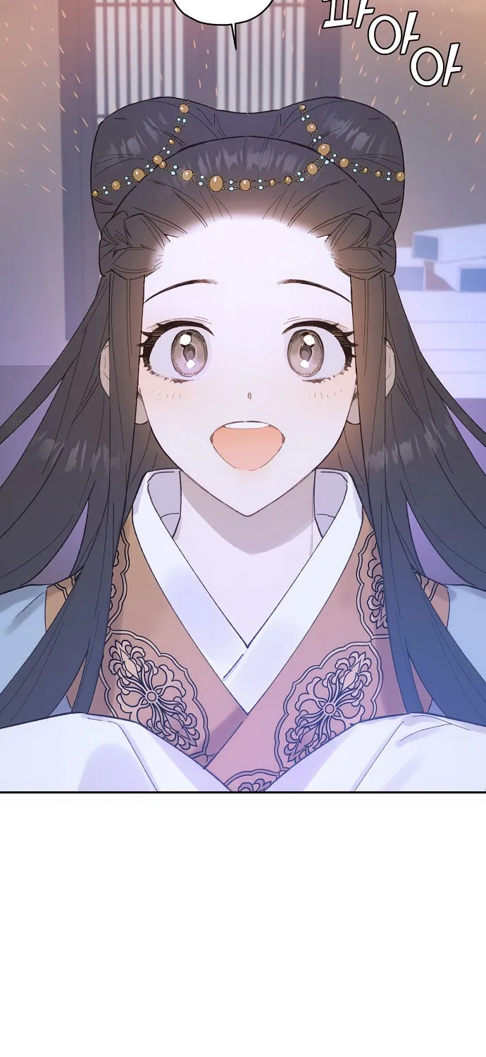 Onsaemiro Chapter 14 page 38 - 