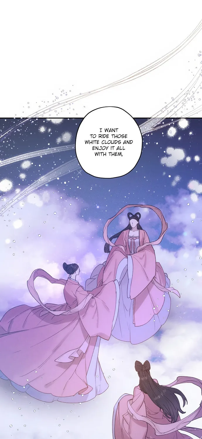 Onsaemiro Chapter 14 page 40 - 