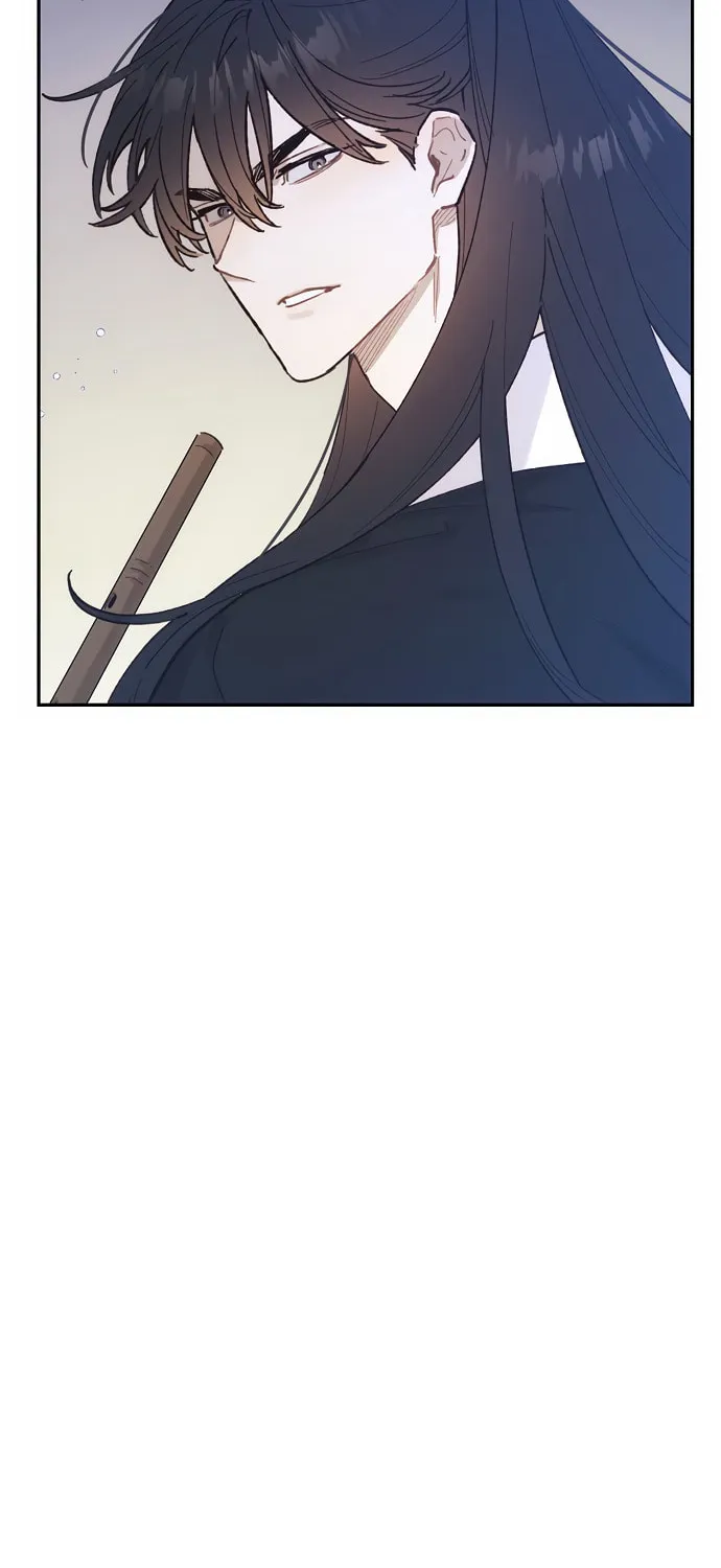 Onsaemiro Chapter 14 page 5 - 