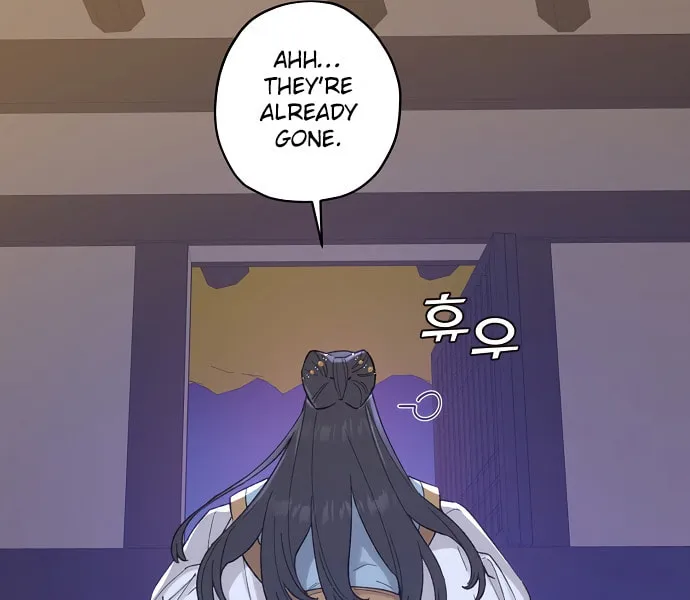 Onsaemiro Chapter 14 page 43 - 