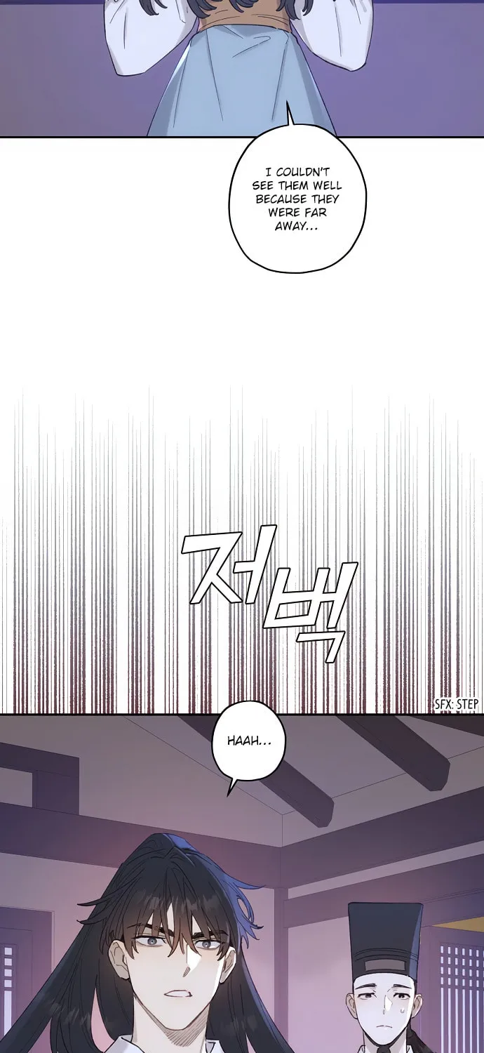 Onsaemiro Chapter 14 page 44 - 