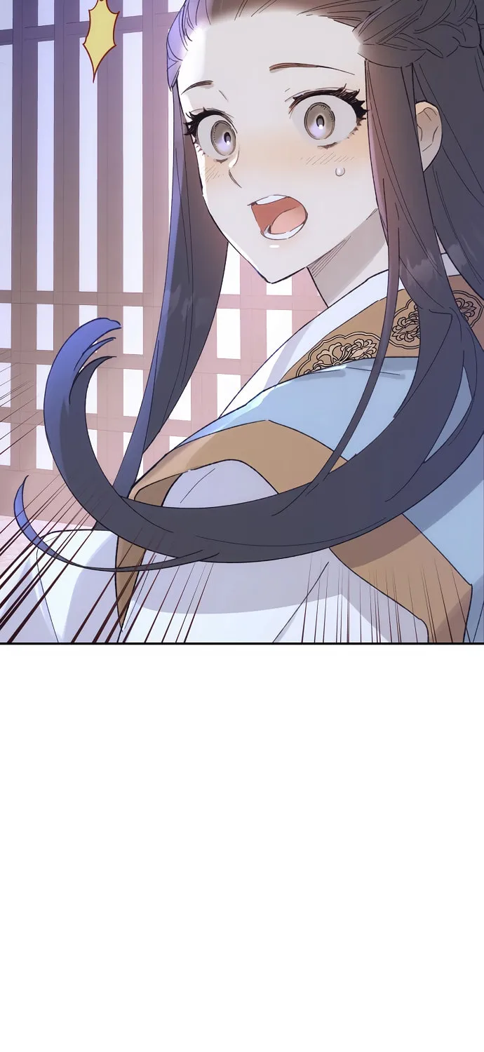 Onsaemiro Chapter 14 page 46 - 