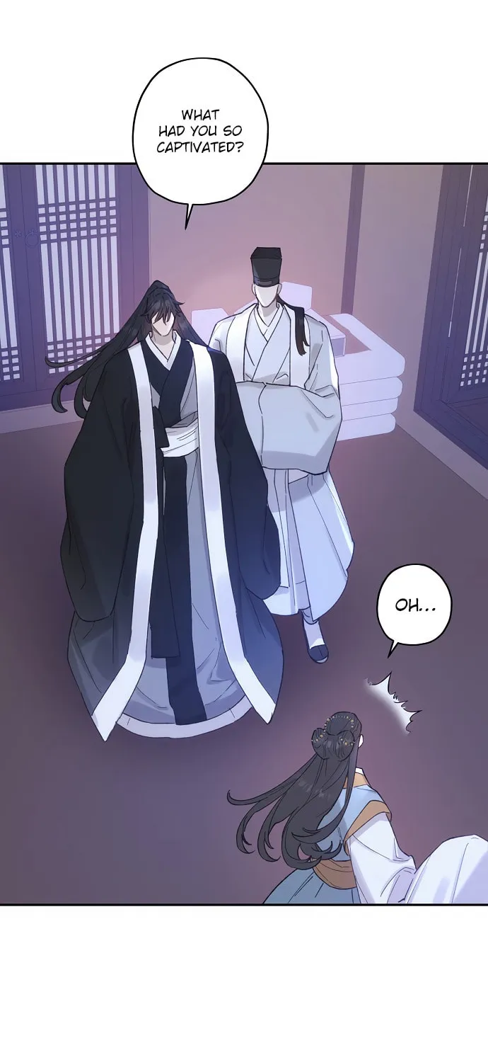 Onsaemiro Chapter 14 page 47 - 