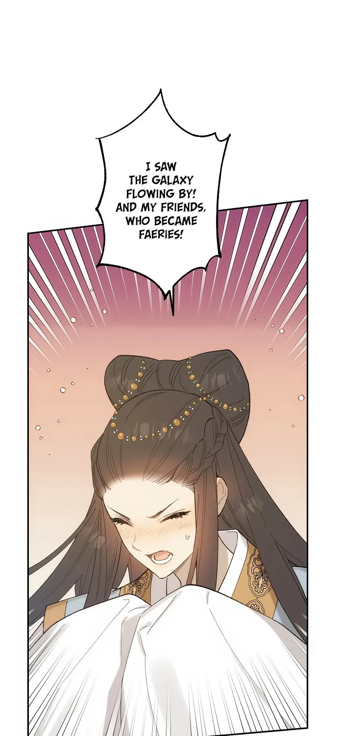 Onsaemiro Chapter 14 page 48 - 