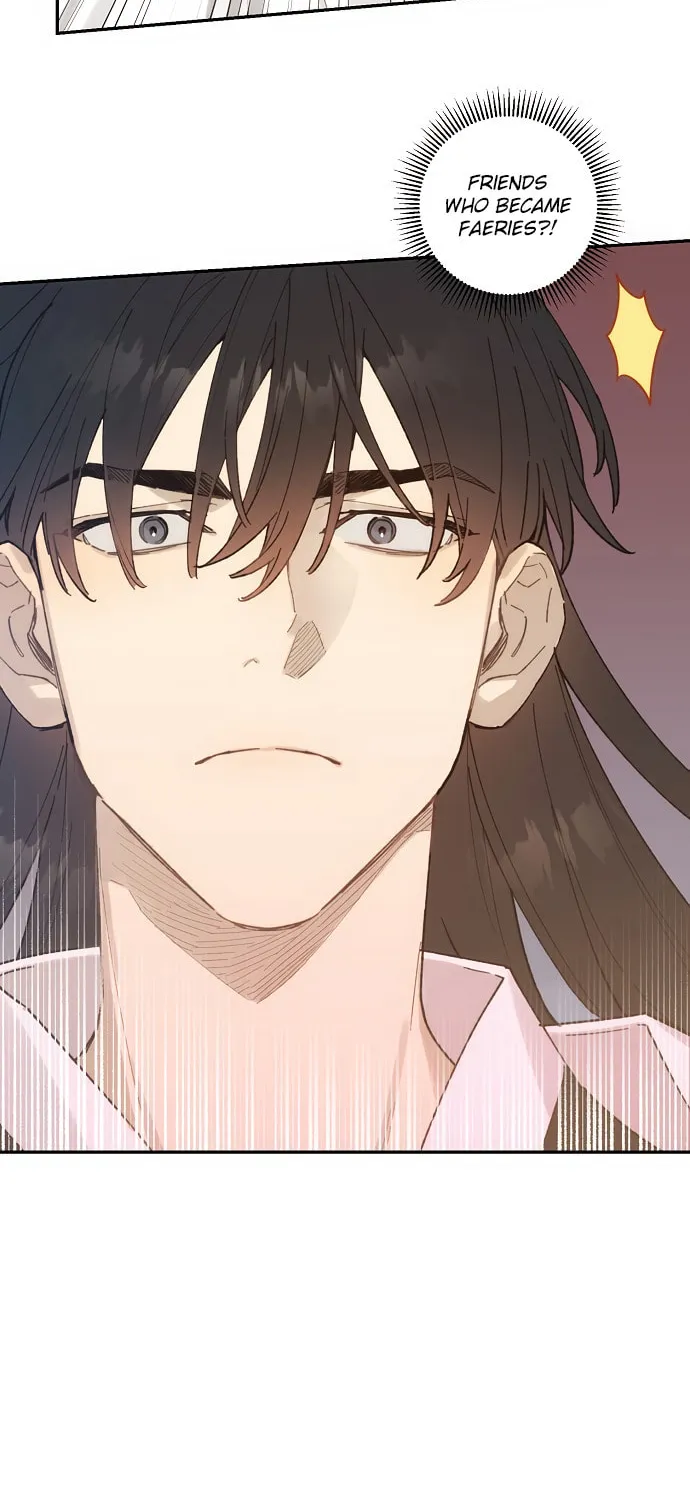 Onsaemiro Chapter 14 page 49 - 