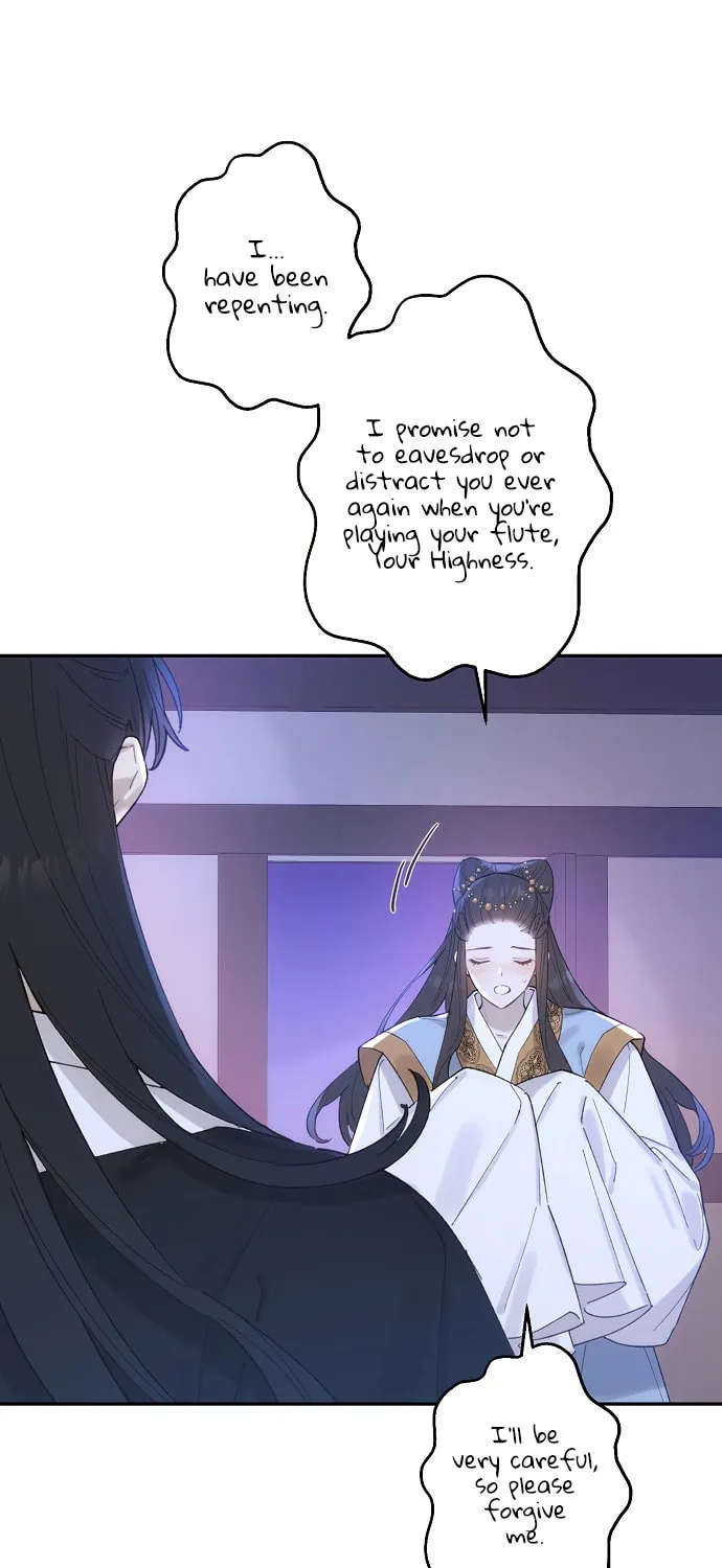 Onsaemiro Chapter 14 page 50 - 