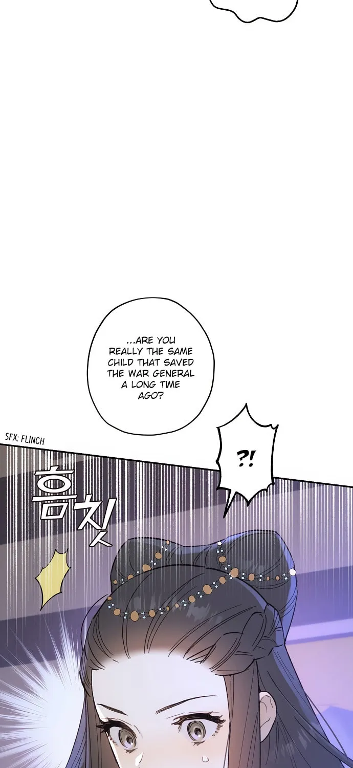 Onsaemiro Chapter 14 page 51 - 