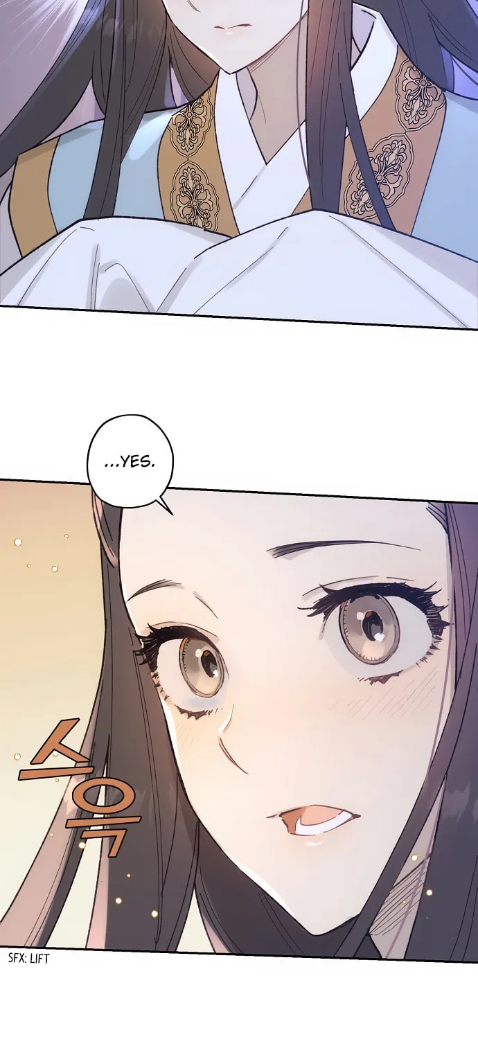 Onsaemiro Chapter 14 page 52 - 