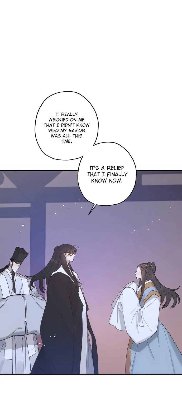 Onsaemiro Chapter 14 page 53 - 