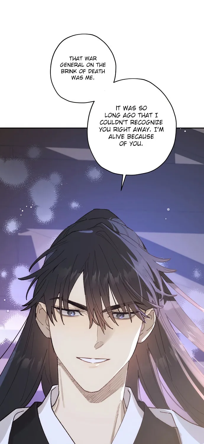 Onsaemiro Chapter 14 page 54 - 