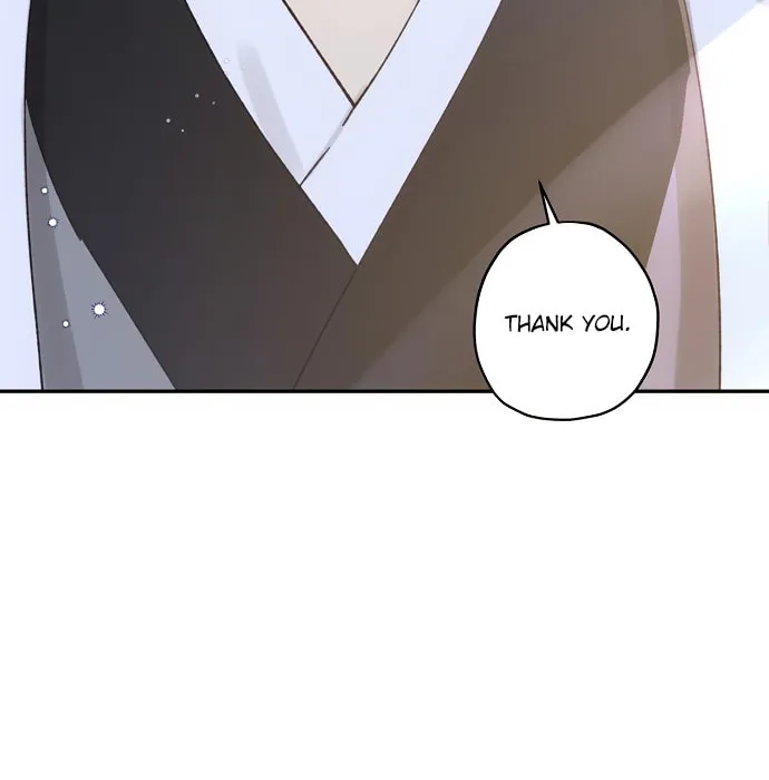 Onsaemiro Chapter 14 page 55 - 
