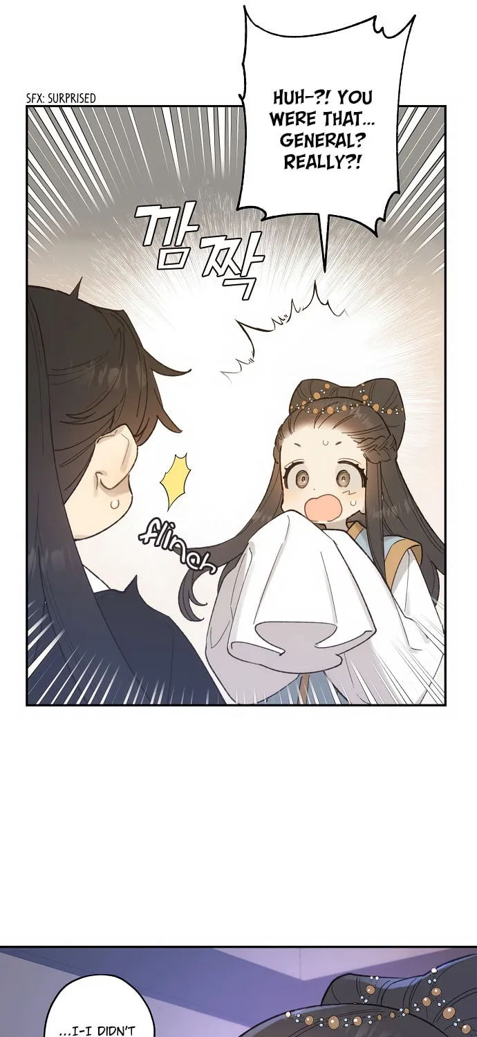 Onsaemiro Chapter 14 page 56 - 