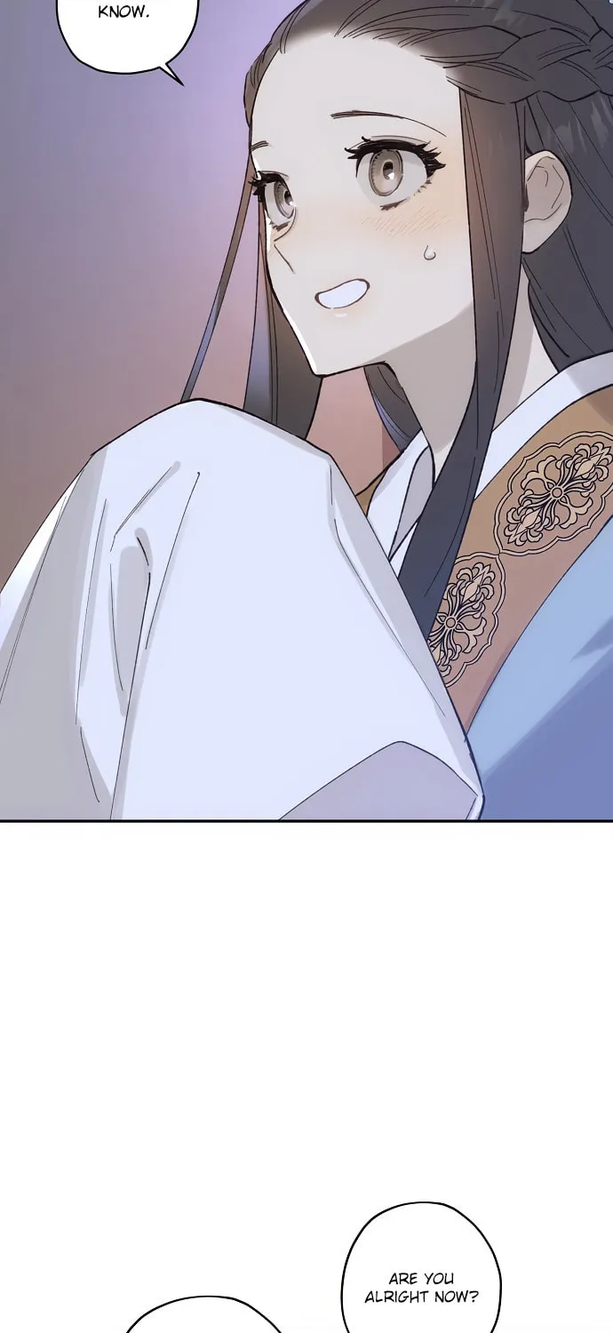 Onsaemiro Chapter 14 page 57 - 