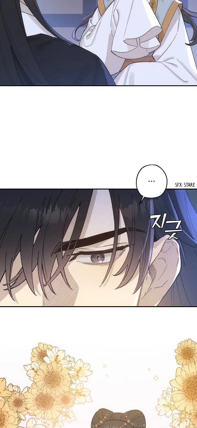 Onsaemiro Chapter 14 page 62 - 